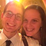 Profile Picture of Michael Sarin (@mikelsarin) on Instagram