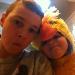 Philip Campanella - Instagram Profile Picture of Philip Campanella (@campanella124) on Instagram