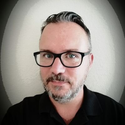 Profile Picture of Conor Murphy (@GBCH49GB) on Twitter