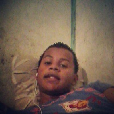 Profile Picture of Willy Daniel (@Willydaniel16) on Twitter