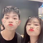 Profile Picture of Bryan Yang 🔹 杨伟康 (@bryanyang_7231) on Instagram