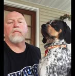 Jeffory Lundquist - Facebook Profile Picture of Jeffory Lundquist (@jeffory.lundquist) on Facebook