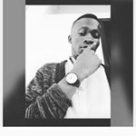 Profile Picture of McRay✪ (@raymond_antonny) on Instagram