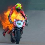 Profile Picture of jeff mathew mckenzie (@jeffmathewmckenzie) on Instagram