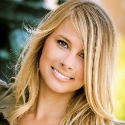 Profile Picture of Katie Jo Schmitz (@KatieJoSchmitz) on Twitter