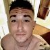Profile Picture of Ivan Lloyd (@ivan.lloyd.925) on Facebook