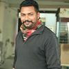 Profile Picture of Hardeep Deol (@@hardeepdeol4) on Tiktok
