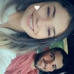 Profile Picture of Joseph Calello (@Joseph-Calello) on Facebook