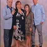 Profile Picture of daniela baroni (@danielabaroni103) on Instagram