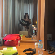 Profile Picture of Pham Trinh (@trinhpham6658) on Youtube