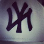 Profile Picture of Conor Healey (@healey_conor) on Instagram