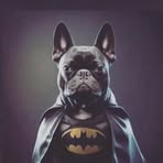 Profile Picture of James Tober (@James-Tober) on Facebook