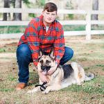 Profile Picture of Gavin Jared (@bigeasy62) on Instagram
