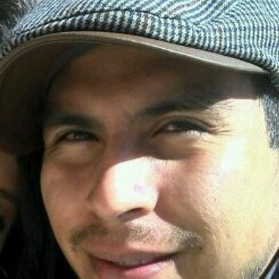 Profile Picture of Alejandro Sampedro (@alejandrovet) on Twitter