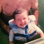 Profile Picture of Patrick Goff (@patrickgoff) on Instagram