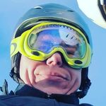 Profile Picture of Robert Kidd (@robby_the_kidd) on Instagram