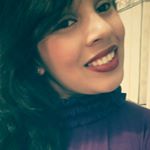 Profile Picture of Andreya _monique (@andreya_monique) on Instagram