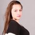 Profile Picture of Carlee Correll (@carlee.correll.9) on Facebook