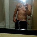 Profile Picture of David Destefano (@david.destefano.589) on Instagram