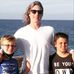 Profile Picture of Jimmy Cain (@jimmycain) on Facebook