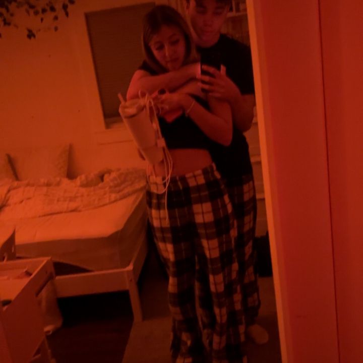 Profile Picture of 🚶‍♂️ (@adrian.owen) on Tiktok