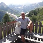 Profile Picture of Mario Mattioli (@mario.mattioli.96) on Facebook