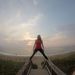 Profile Picture of Alison Jones (@jackandgrey) on Pinterest