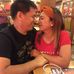 Profile Picture of Susie Naksie Malibiran (@jesusa.malibiran) on Facebook