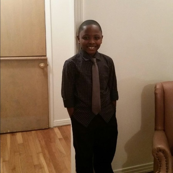 Profile Picture of Cassandra Mosby (@chadliss) on Poshmark