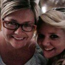 Profile Picture of Adair Allen (@allenmom4) on Instagram