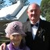 Profile Picture of Barry Hobbs (@barry.hobbs.33821) on Facebook