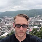 Profile Picture of Benjamin Holsinger (@benjamin.holsinger.2025) on Facebook