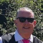 Profile Picture of Stephen Catchpool (@stephencatchpool) on Instagram