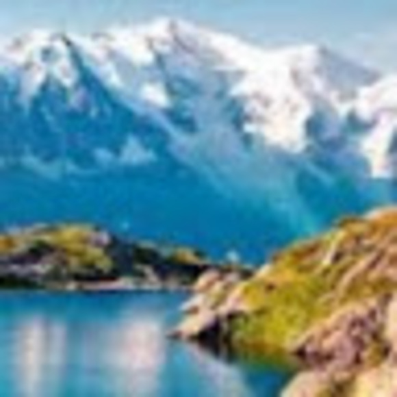 Profile Picture of Anthony Mauss (@ajmauss35) on Poshmark