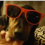 Profile Picture of Benjamin Sahr (@ben.sahr) on Facebook