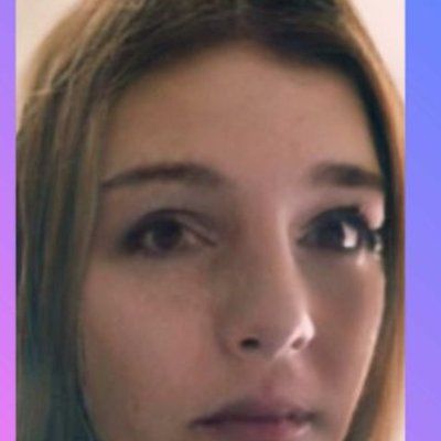 Profile Picture of Gina Lovelace (@GinaLovelace4) on Twitter