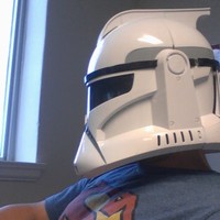 Profile Picture of Matthew Stutes (@matthew-stutes) on Quora