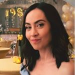 Profile Photo of Courtney ford (@_noradarhk_) on Instagram