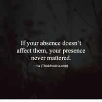 Profile Picture of Savanna Patterson (@savanna-patterson-6) on Quora