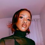 Profile Picture of LAMOTONIA 🎧 (@lamotonia) on Instagram