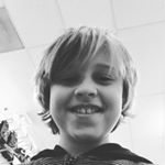 Profile Picture of Tyler Heise (@tyler_heise_722) on Instagram