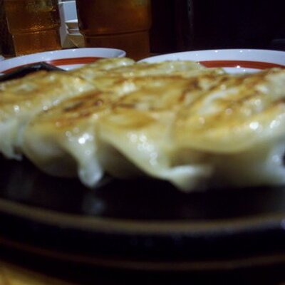 Profile Picture of Donghee Shin (@shinnayo) on Twitter