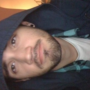 Giancarlo Zapata - Myspace Profile Picture of Giancarlo Zapata (@itsdatwboy) on Myspace