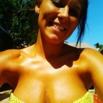 Profile Picture of Joyce Copeland (@joyce_copeland) on Twitter