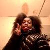 Profile Picture of Anayah Campbell (@anayah.campbell) on Tiktok