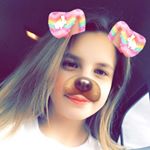 Profile Picture of Peyton Cooper (@peytoncooper_56) on Instagram