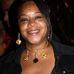 Profile Picture of Peggy Patterson (@peggy.patterson.7587) on Facebook