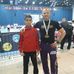Profile Picture of Baxtiyar Valiyeev (@baxtiyar.valiyeev) on Facebook