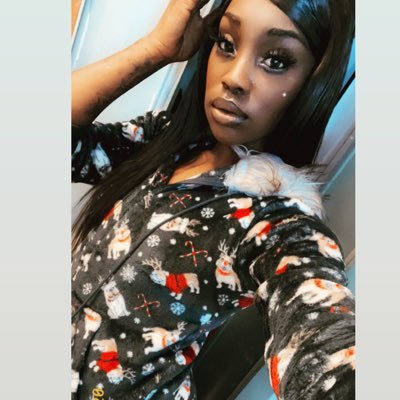 Profile Picture of Kasia Matthews (@MatthewsKasia) on Twitter