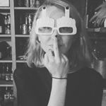 Profile Picture of Shannon Allison (@allison_shannon) on Instagram